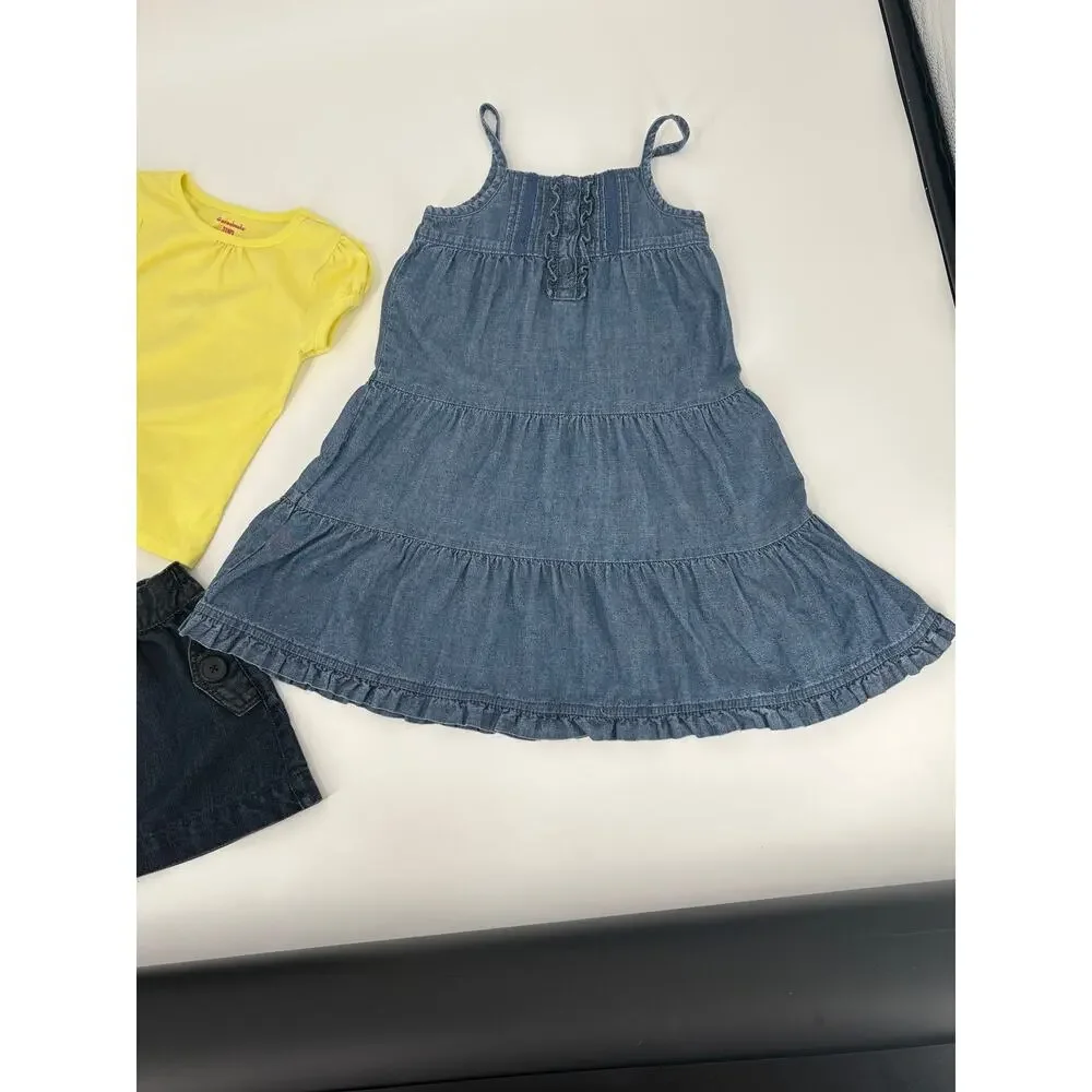 OshKosh Bgosh adorable piece